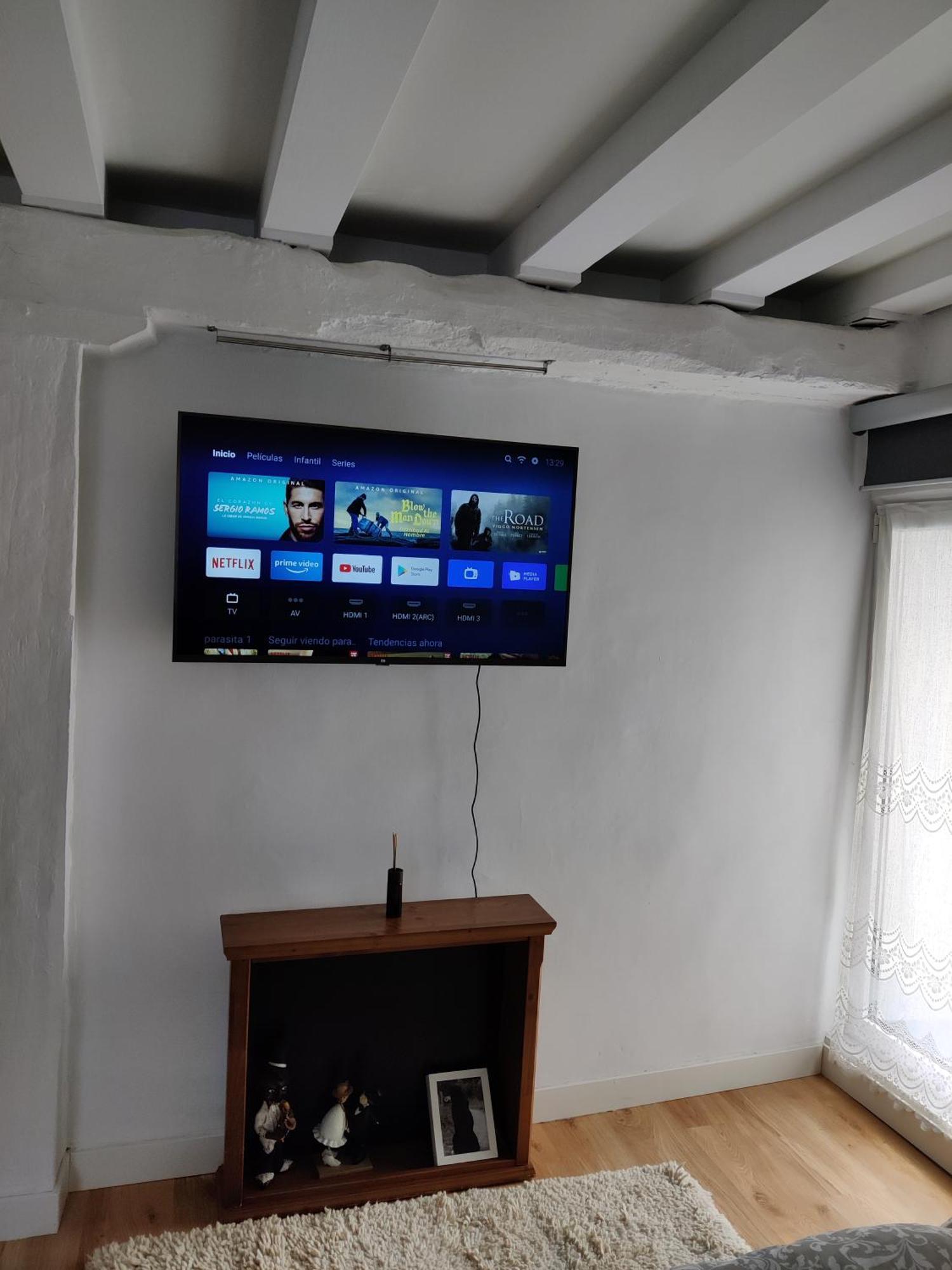 Amets House Apartment Bilbao Room photo